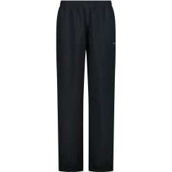 CMP Herren Rain Hose