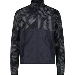 CMP Herren Jacke
