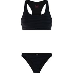 Protest Eager Bikini Set Damen