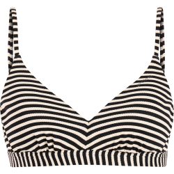 Protest MIXADAIROL WIRE Bikini Oberteil Damen