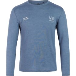 Protest PRTRYLE SURF Surf Shirt Herren