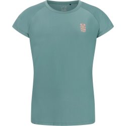 Protest PRTMAGIA SURF Surf Shirt Damen