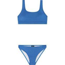 Protest PRTROSE JR Bikini Set Mädchen