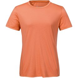 Schöffel Damen Tauron T-Shirt