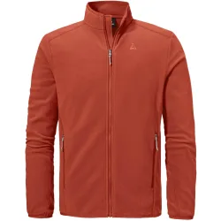 Schöffel Ash Fleecejacke Herren