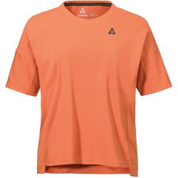 Schöffel Damen Style Enixa T-Shirt