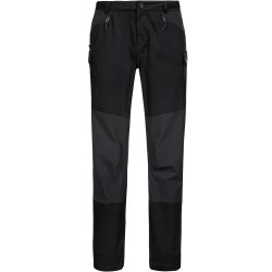 Schöffel Herren Style Maghera Hose