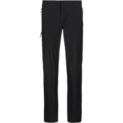 Schöffel Herren Style Blaustein Hose