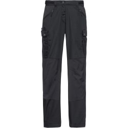 Schöffel Damen Style Maghera Hose