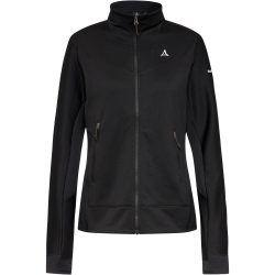 Schöffel Damen Style Blaueis Jacke