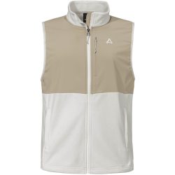 Schöffel Damen Style Ash Weste