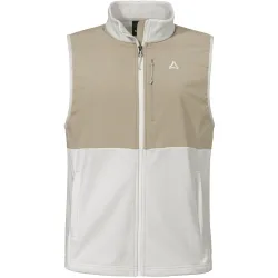 Schöffel Damen Style Ash Weste