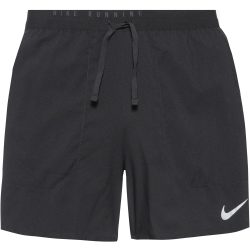 Nike Stride Dri-FIT 5