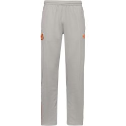 adidas FCB OG TP Trainingshose Herren