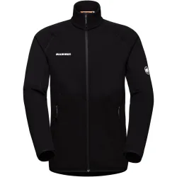 Mammut Herren Aconcagua ML Jacke