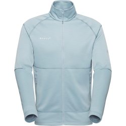 Mammut Herren Crag Ml Jacke