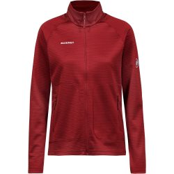 Mammut Damen Crag Ml Jacke