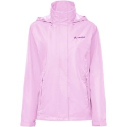 Vaude Damen Escape Light Jacke