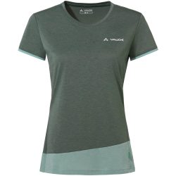 Vaude Damen Sveit T-Shirt
