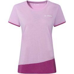 Vaude Damen Sveit T-Shirt