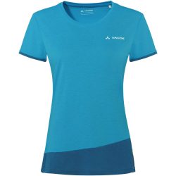 Vaude Damen Sveit T-Shirt