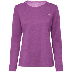 Vaude Damen Essential Longsleeve