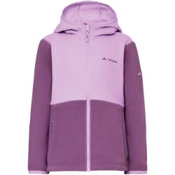 Vaude Kinder Pulex Hoodie II Jacke
