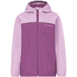 Vaude Kinder Turaco III Jacke
