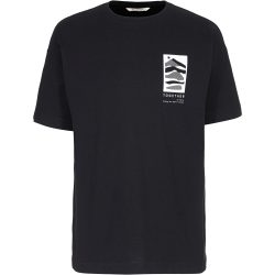 Vaude Herren Redmont Heavyweight T-Shirt