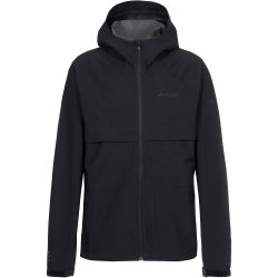 Vaude Herren Mineo 2.5l Jacke