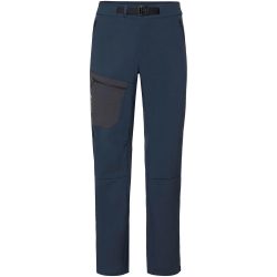 Vaude Herren Badile III Hose