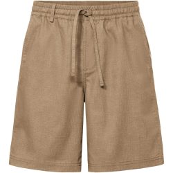 VAUDE Shorts 