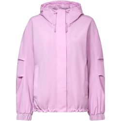 Vaude Damen Mineo Rain Jacke