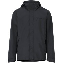 Vaude Herren Strathcona Jacke