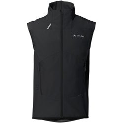 Vaude Herren Scopi Weste