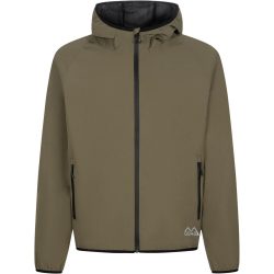 8848 Outdoor Funktionsjacke Herren