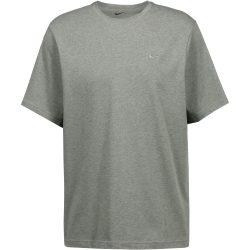 Nike Primary Dri-FIT Herren T-Shirt Grün, Herren, Größe: M