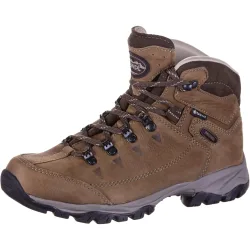 MEINDL, MEINDL Ohio 2 Wanderschuhe Damen
