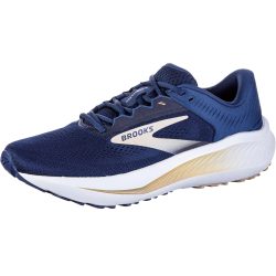 Brooks Anthem 8 Laufschuhe Herren