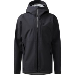 Haglöfs Front Proof II Hardshelljacke Herren