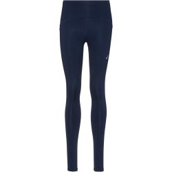 Asics Lauftights 