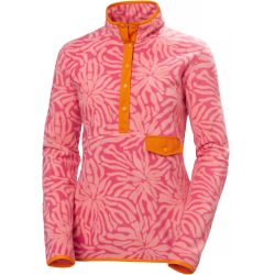 Helly Hansen Strickfleece-Pullover 