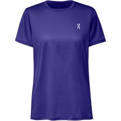 On Core-T Funktionsshirt Damen