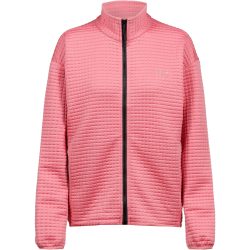 Jack Wolfskin Damen Mogari Jacke