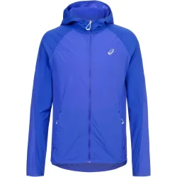 Asics ROAD PACKABLE JACKET-XL XL