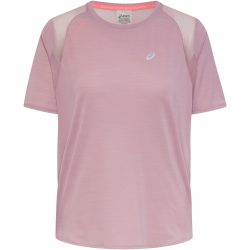 Asics Laufshirt 