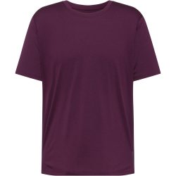 Brooks Dash Funktionsshirt Herren