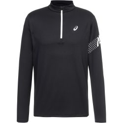 Asics Laufshirt 