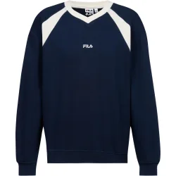 FILA Sweatshirt Herren