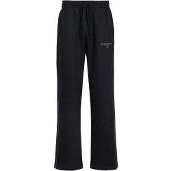 NEW BALANCE Sweathose Herren